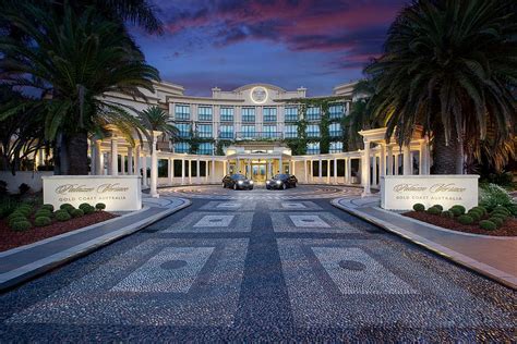 versace hotels australia prices|versace gold coast accommodation.